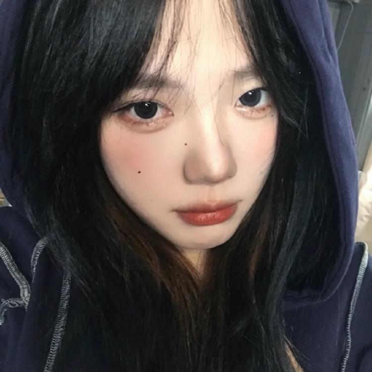 会津（高荷惠的故乡） - 综艺未删减在线观看 - 云端看电影